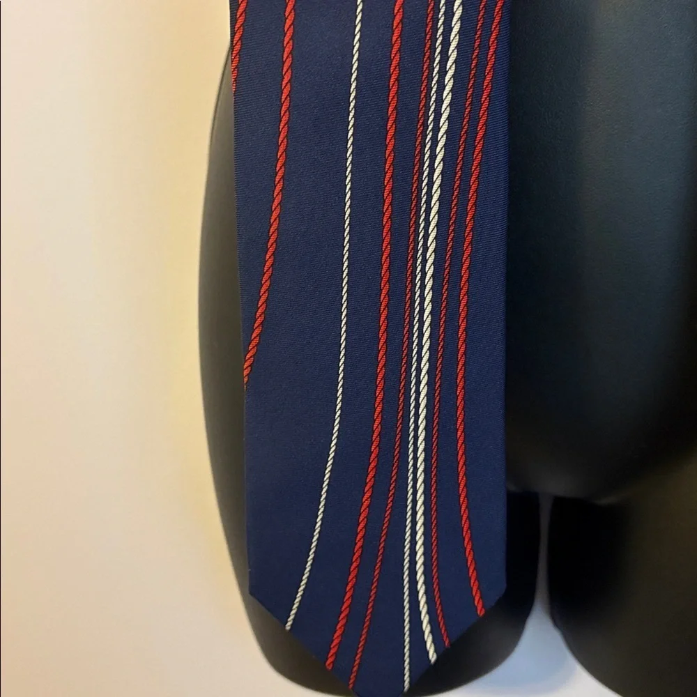 Gucci navy blue